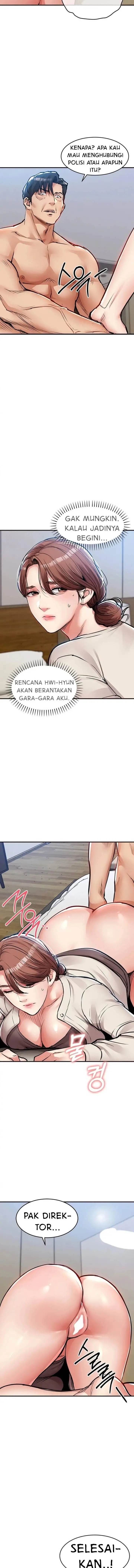 image-komik-glorious-homecoming-chapter-57-5/18