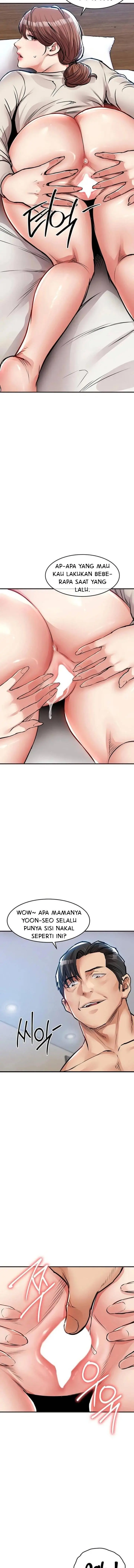 image-komik-glorious-homecoming-chapter-57-6/18