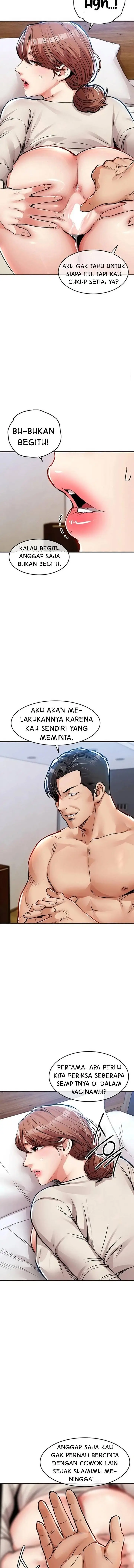 image-komik-glorious-homecoming-chapter-57-7/18