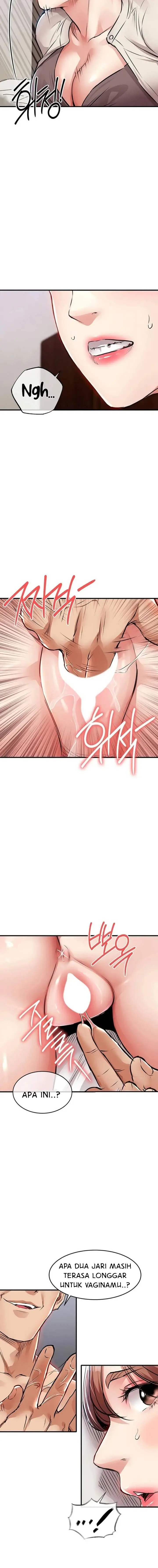 image-komik-glorious-homecoming-chapter-57-9/18