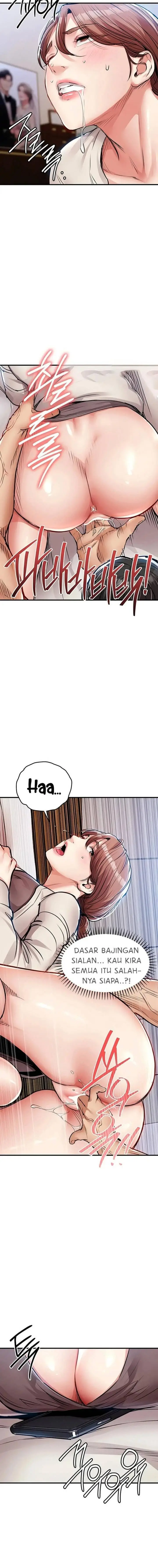 image-komik-glorious-homecoming-chapter-57-11/18