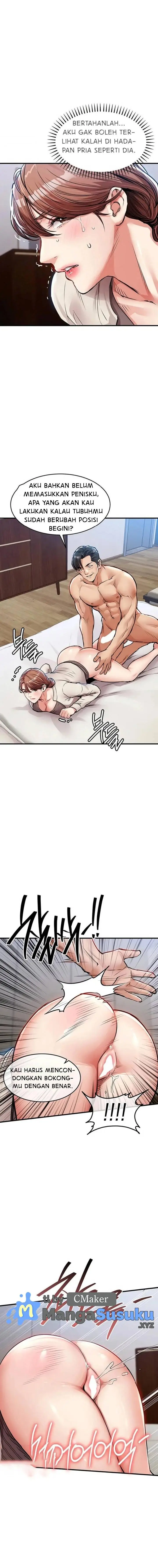 image-komik-glorious-homecoming-chapter-57-12/18