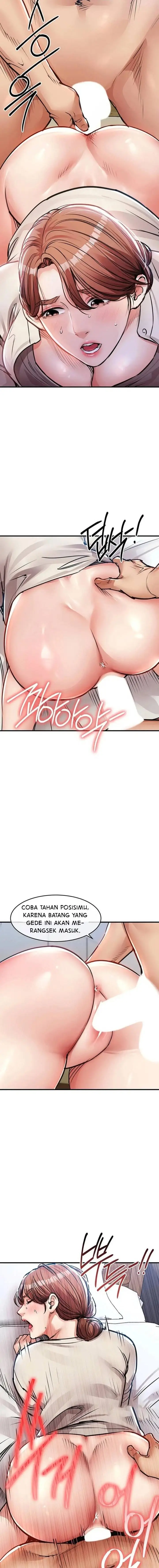 image-komik-glorious-homecoming-chapter-57-14/18