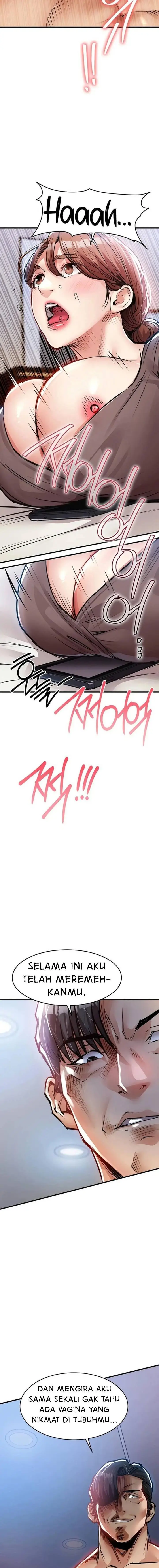 image-komik-glorious-homecoming-chapter-57-15/18