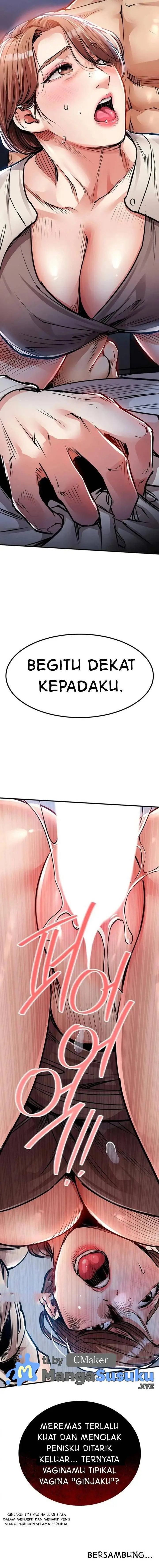 image-komik-glorious-homecoming-chapter-57-16/18