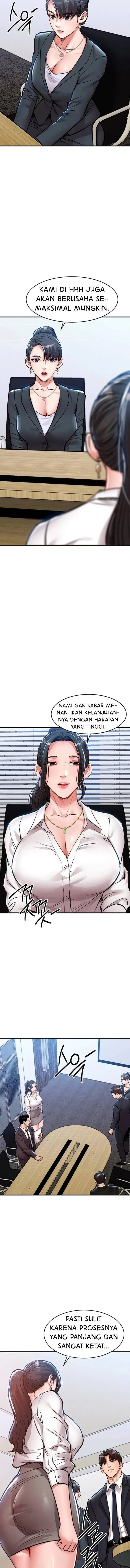 image-komik-glorious-homecoming-chapter-58-2/18