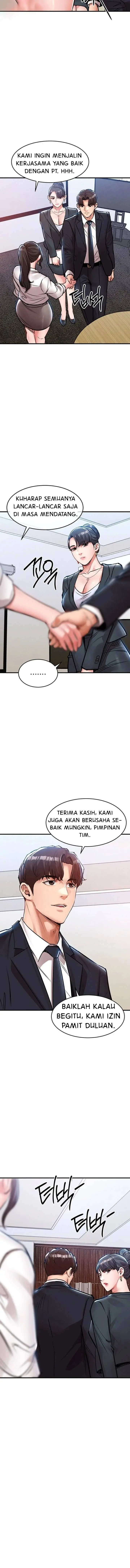 image-komik-glorious-homecoming-chapter-58-3/18