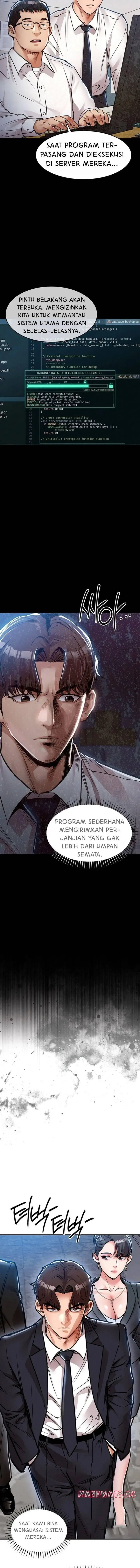 image-komik-glorious-homecoming-chapter-58-5/18