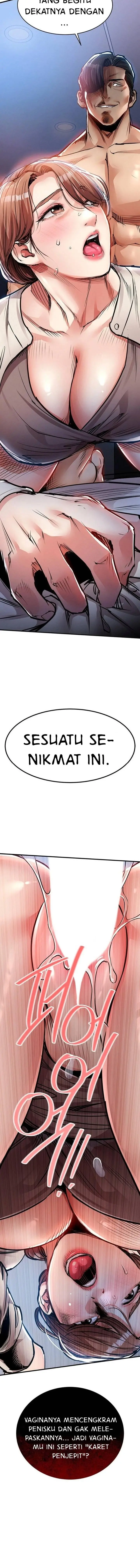 image-komik-glorious-homecoming-chapter-58-7/18