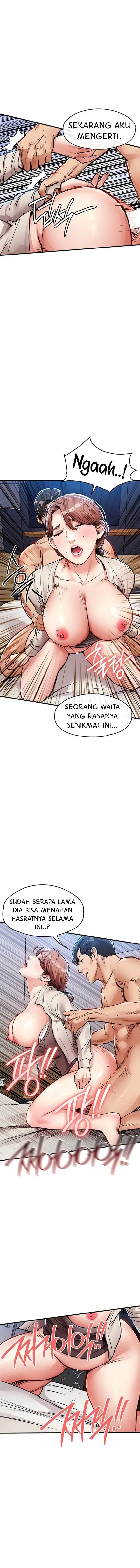 image-komik-glorious-homecoming-chapter-58-9/18