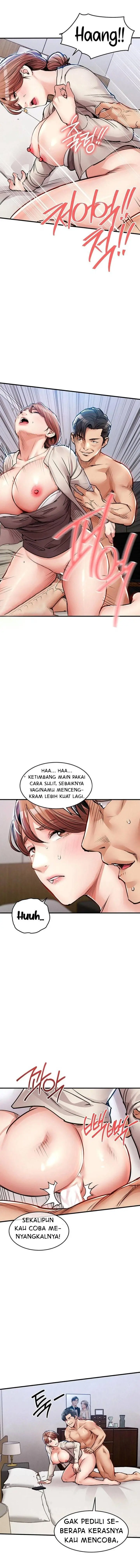image-komik-glorious-homecoming-chapter-58-10/18