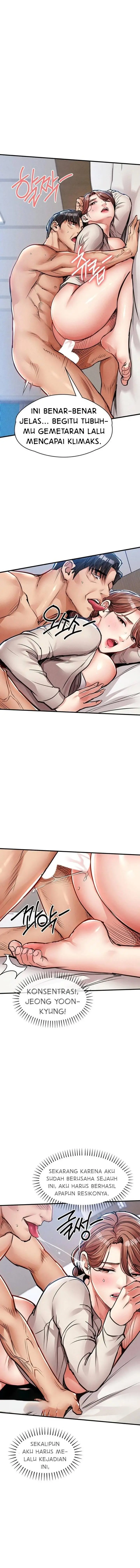 image-komik-glorious-homecoming-chapter-58-11/18