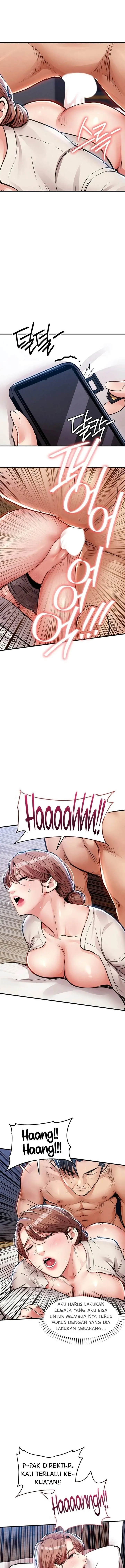 image-komik-glorious-homecoming-chapter-58-13/18