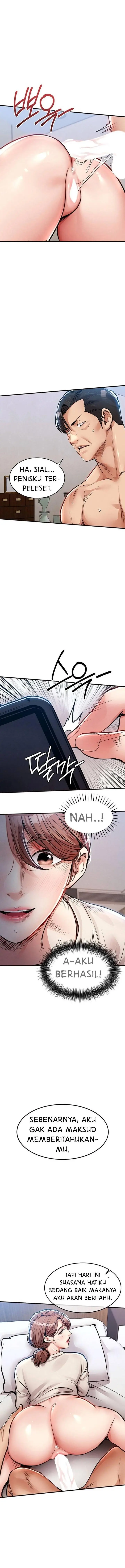 image-komik-glorious-homecoming-chapter-58-15/18