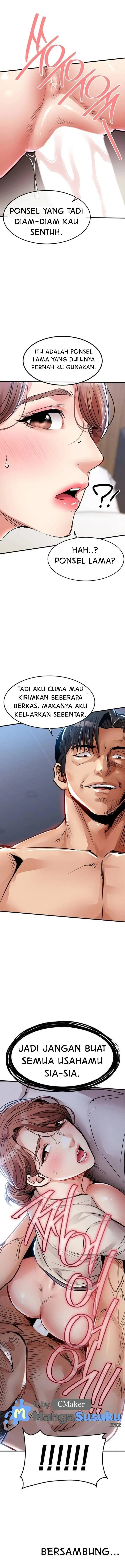 image-komik-glorious-homecoming-chapter-58-16/18