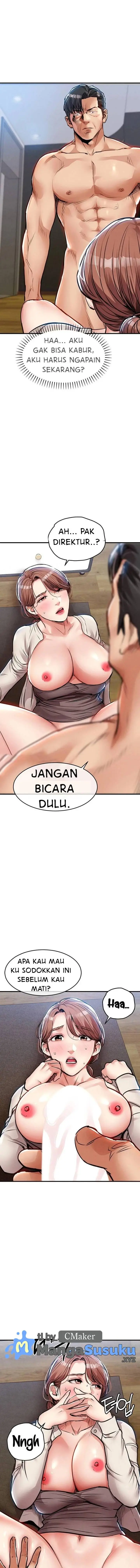 image-komik-glorious-homecoming-chapter-59-4/18