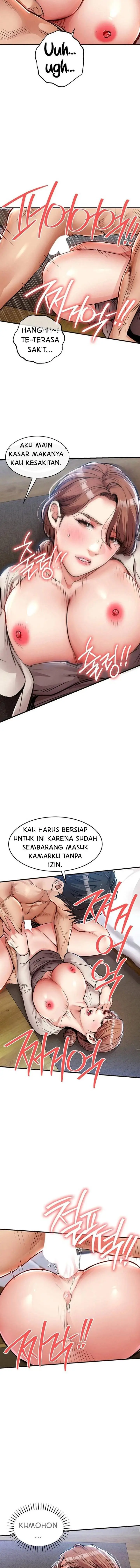 image-komik-glorious-homecoming-chapter-59-6/18