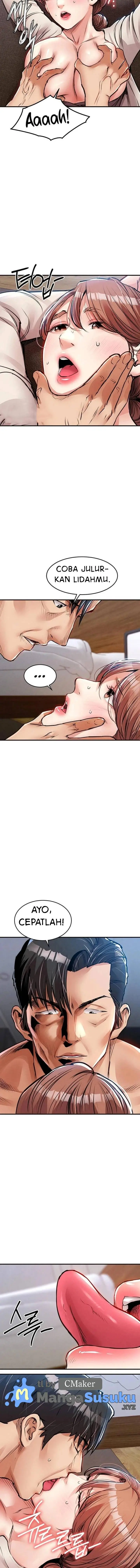 image-komik-glorious-homecoming-chapter-59-8/18