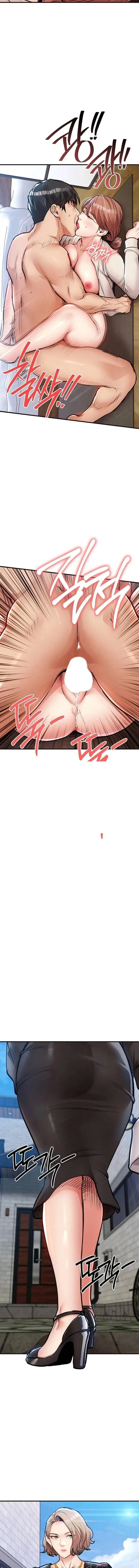image-komik-glorious-homecoming-chapter-59-9/18