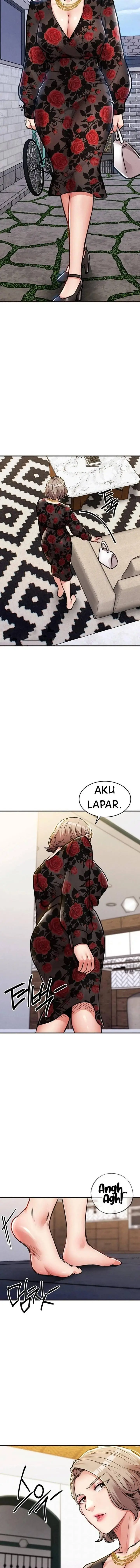 image-komik-glorious-homecoming-chapter-59-10/18