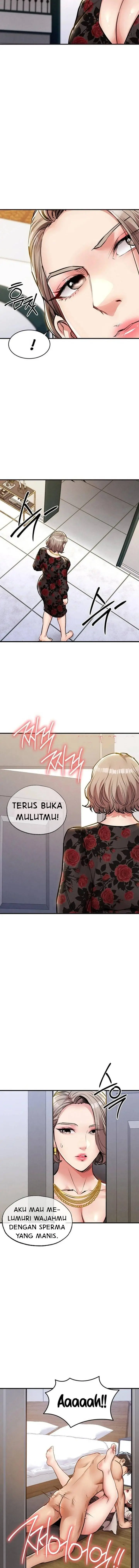 image-komik-glorious-homecoming-chapter-59-11/18
