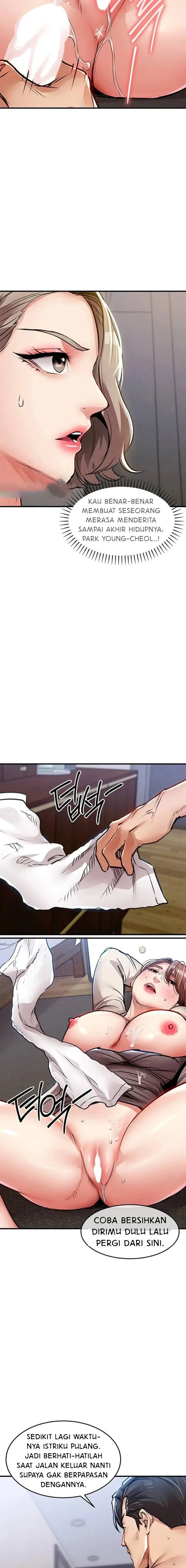 image-komik-glorious-homecoming-chapter-59-14/18