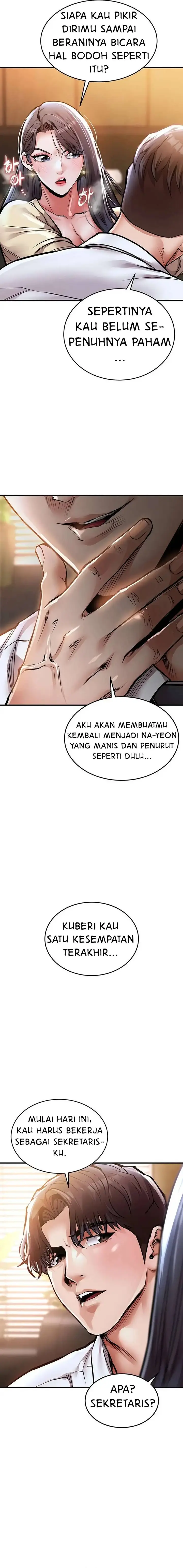 image-komik-glorious-homecoming-chapter-6-26/31