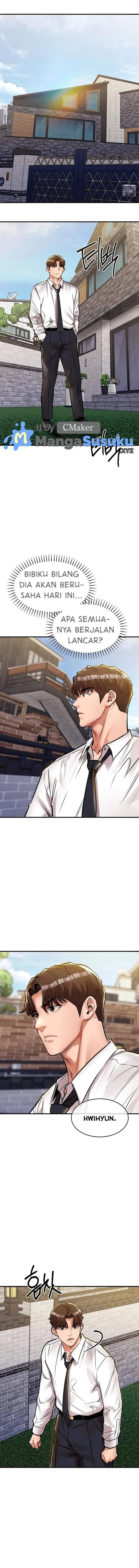 image-komik-glorious-homecoming-chapter-60-1/18