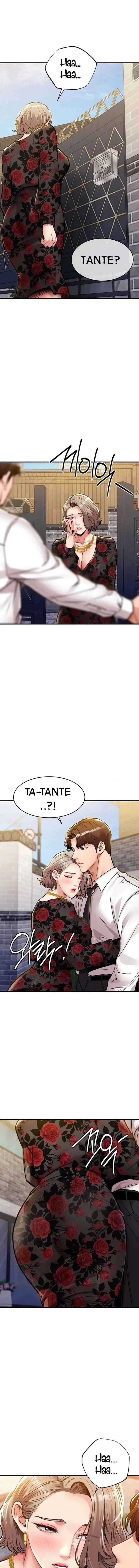 image-komik-glorious-homecoming-chapter-60-2/18