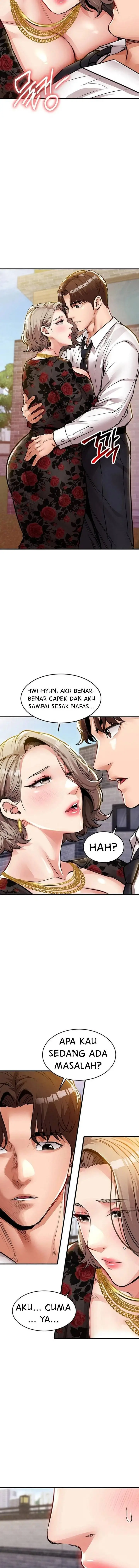 image-komik-glorious-homecoming-chapter-60-3/18