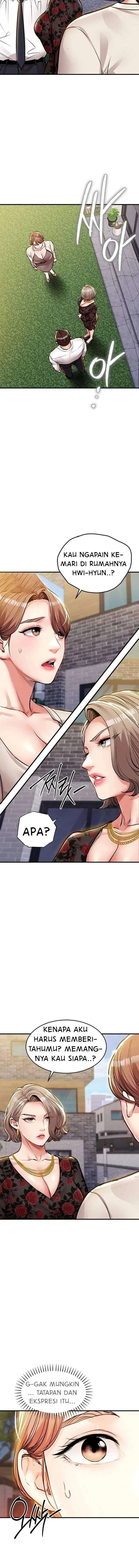 image-komik-glorious-homecoming-chapter-60-5/18