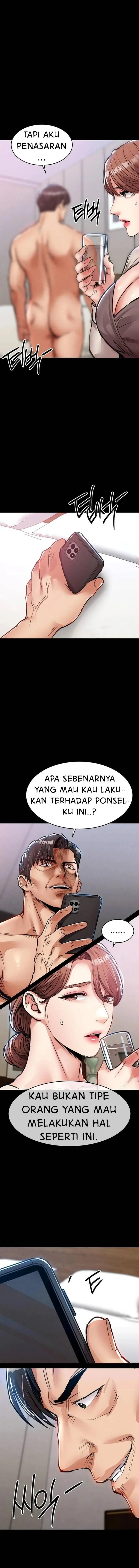 image-komik-glorious-homecoming-chapter-60-7/18