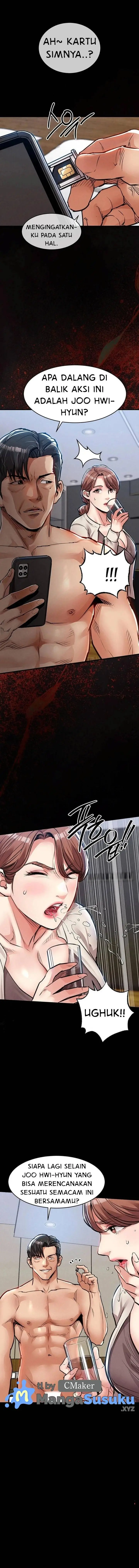 image-komik-glorious-homecoming-chapter-60-8/18