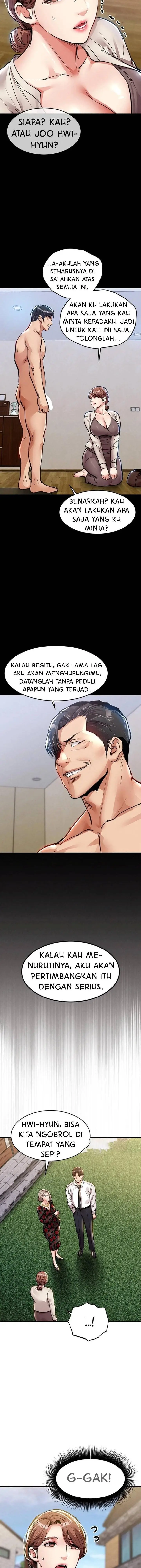 image-komik-glorious-homecoming-chapter-60-10/18