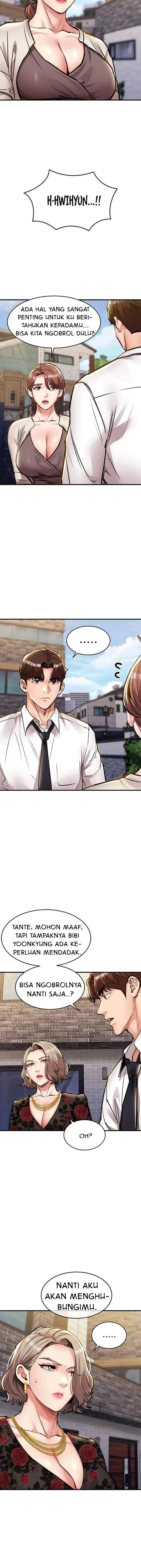 image-komik-glorious-homecoming-chapter-60-11/18