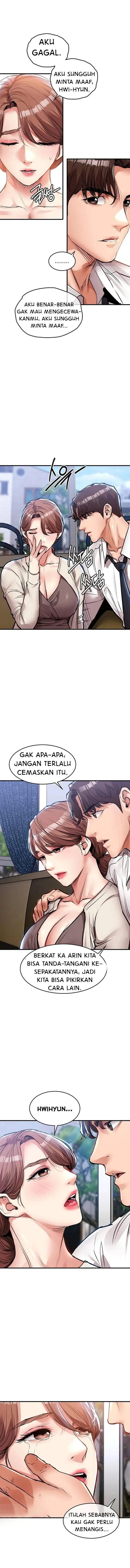 image-komik-glorious-homecoming-chapter-60-13/18