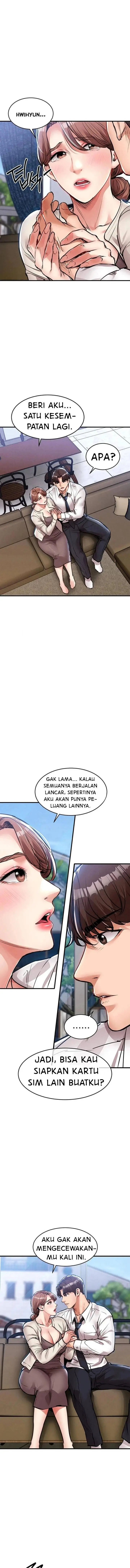 image-komik-glorious-homecoming-chapter-60-14/18