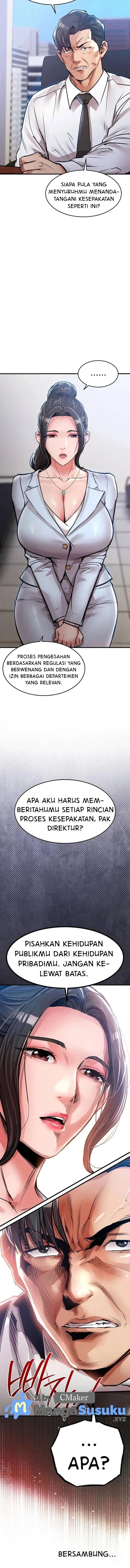 image-komik-glorious-homecoming-chapter-60-16/18