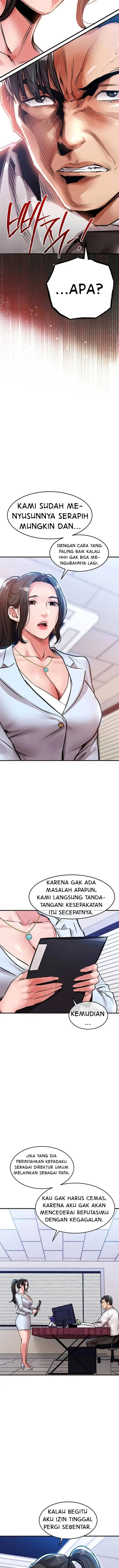 image-komik-glorious-homecoming-chapter-61-2/18