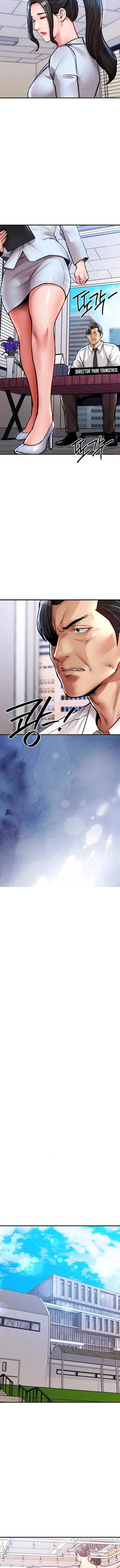 image-komik-glorious-homecoming-chapter-61-3/18