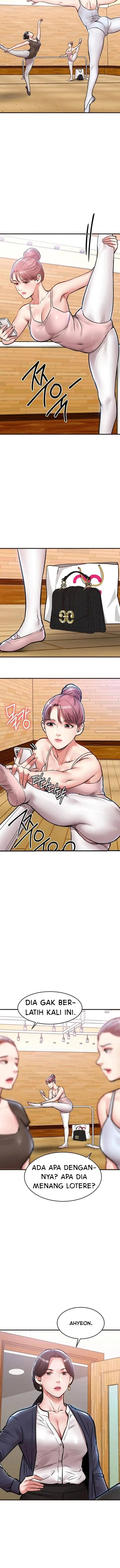 image-komik-glorious-homecoming-chapter-61-4/18