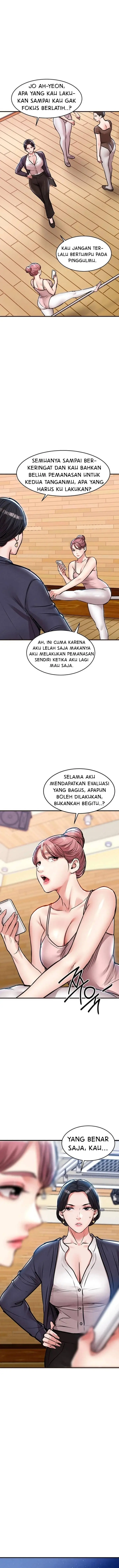 image-komik-glorious-homecoming-chapter-61-5/18