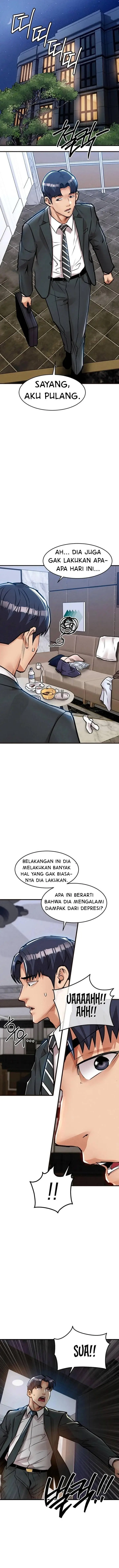 image-komik-glorious-homecoming-chapter-61-6/18