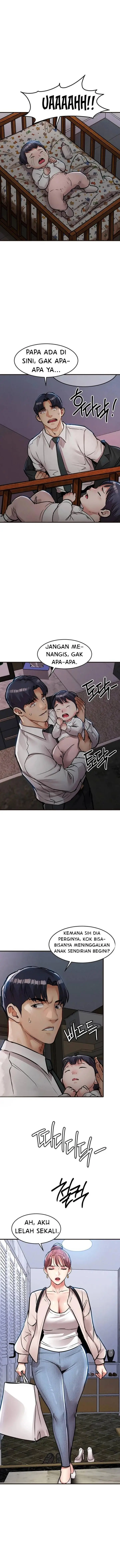 image-komik-glorious-homecoming-chapter-61-7/18