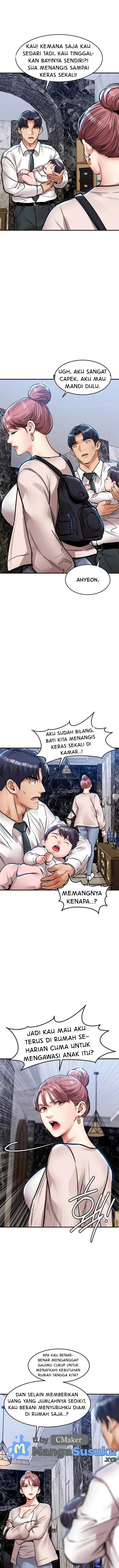 image-komik-glorious-homecoming-chapter-61-8/18