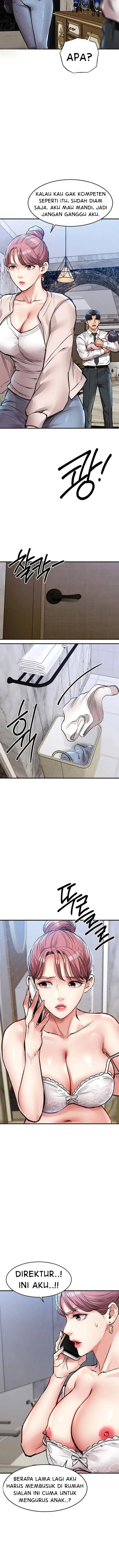 image-komik-glorious-homecoming-chapter-61-9/18