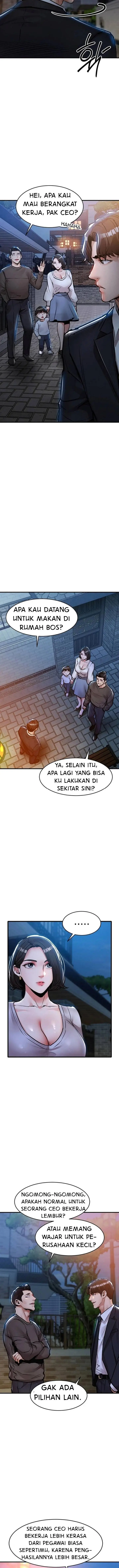 image-komik-glorious-homecoming-chapter-61-11/18