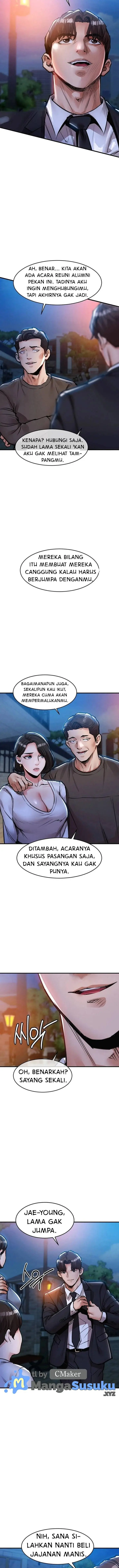 image-komik-glorious-homecoming-chapter-61-12/18