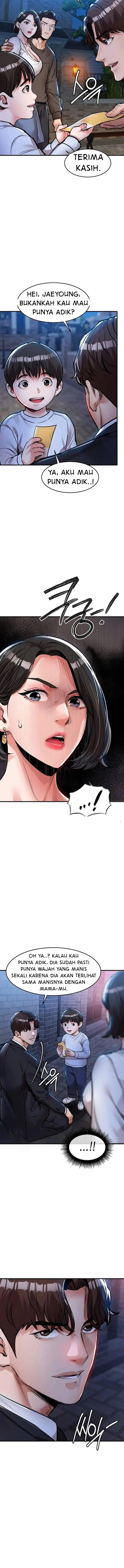 image-komik-glorious-homecoming-chapter-61-13/18