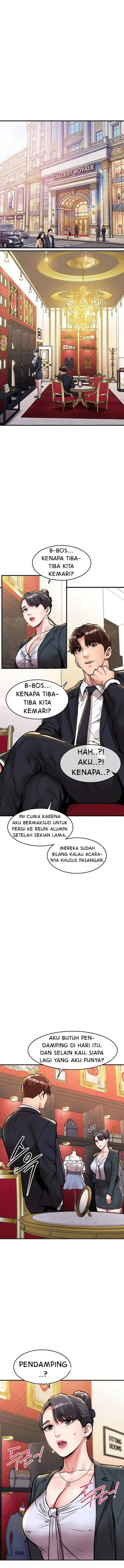 image-komik-glorious-homecoming-chapter-61-14/18